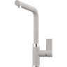 Смеситель GRANULA GR-2502 антик (бежевый) 2502 AHTIK